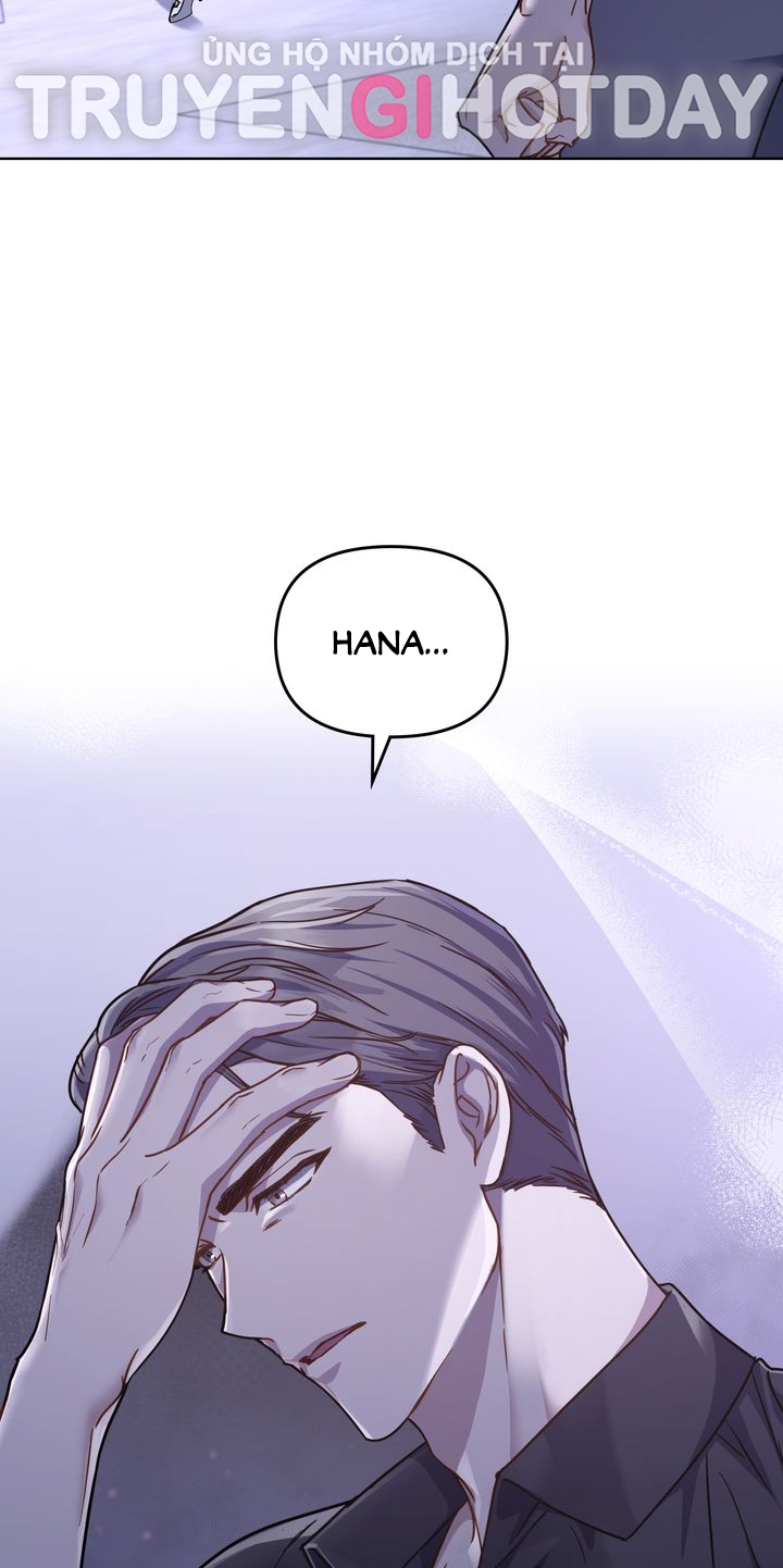 kẻ nghiệp dư chapter 36.2 28