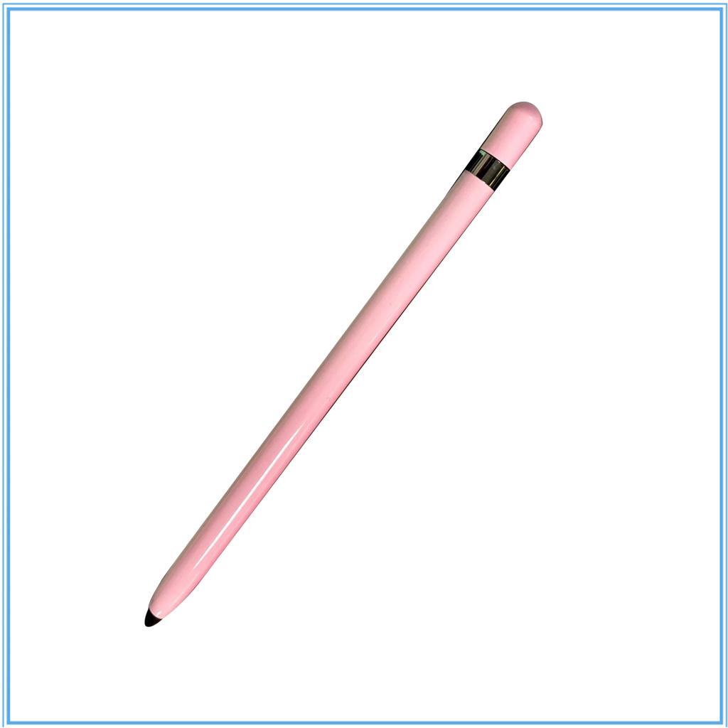 Bút Cảm Ứng Chuyên Dụng Cho Tablet