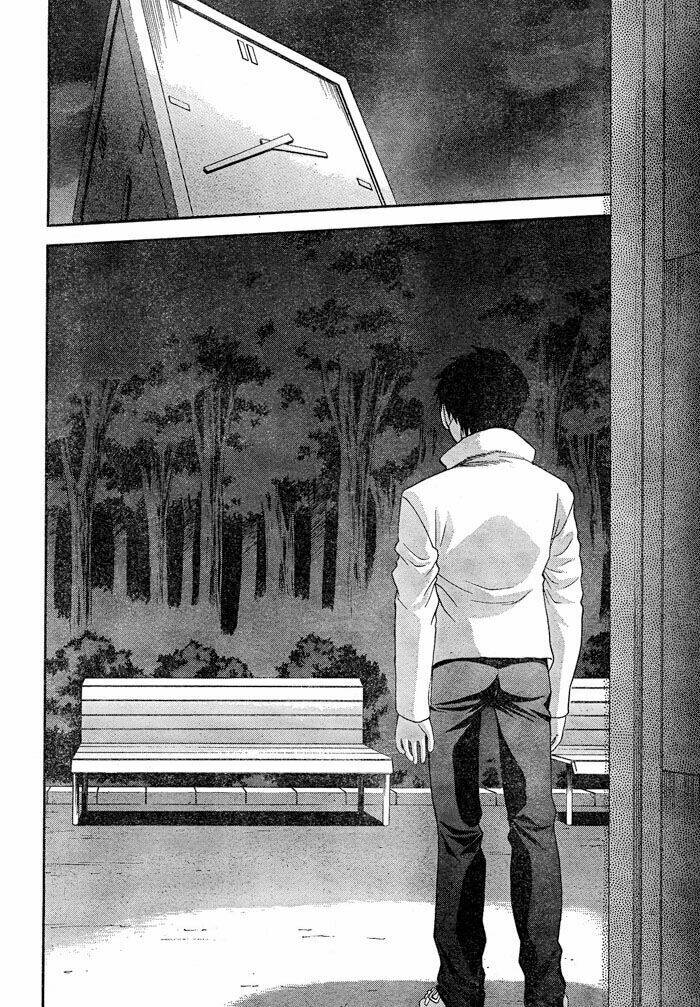 lunar legend tsukihime chapter 57 4