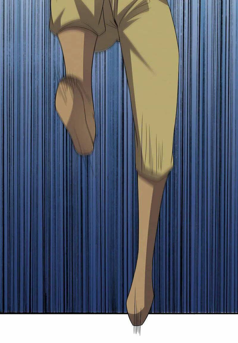 phục thiên thánh chủ chapter 167 24