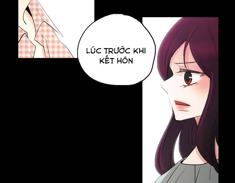 ông bà nội tuổi 17 chapter 6 97
