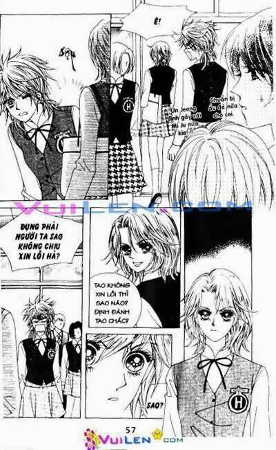 đại ca đi học chapter 12 57