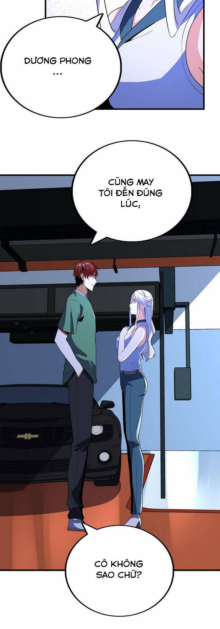 vương bài thần y chapter 78 17