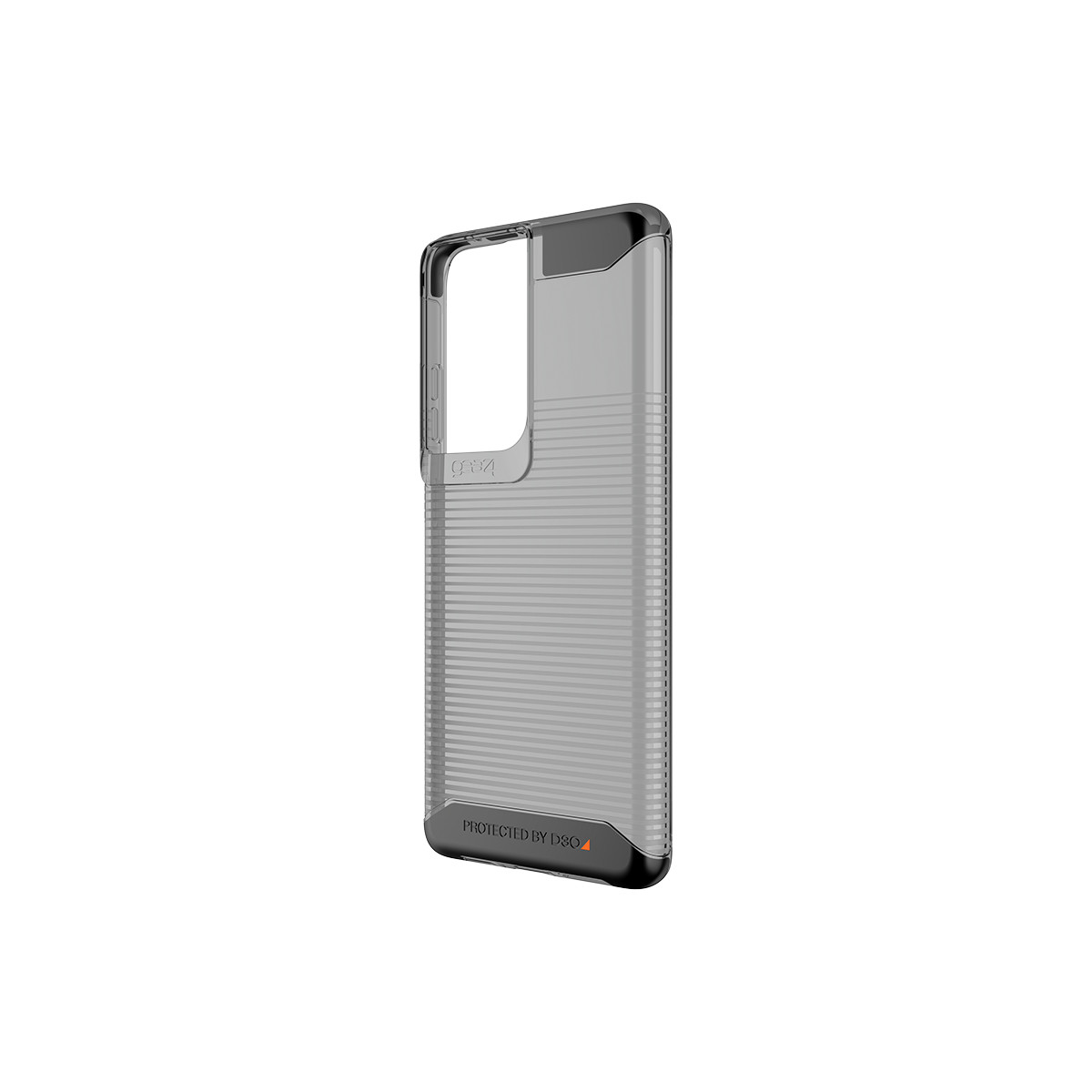 Ốp lưng chống sốc Gear4 D3O Havana 3m cho Samsung Galaxy S21 Series - HÀNG CHÍNH HÃNG