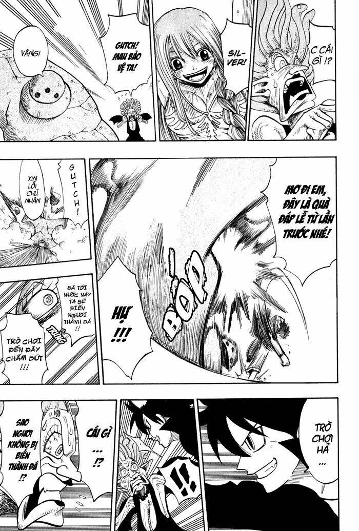 fairy tale chapter 1 40