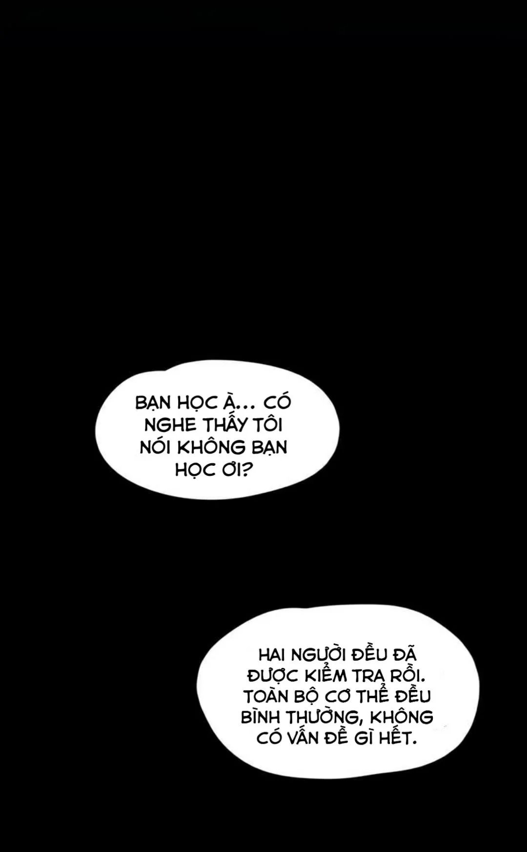 đề này vượt quá sức rồi chapter 1.5 15