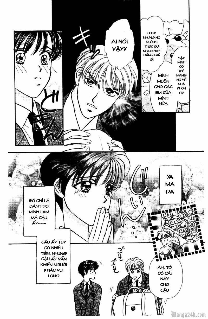 yamada tarou monogatari chapter 2.1 23