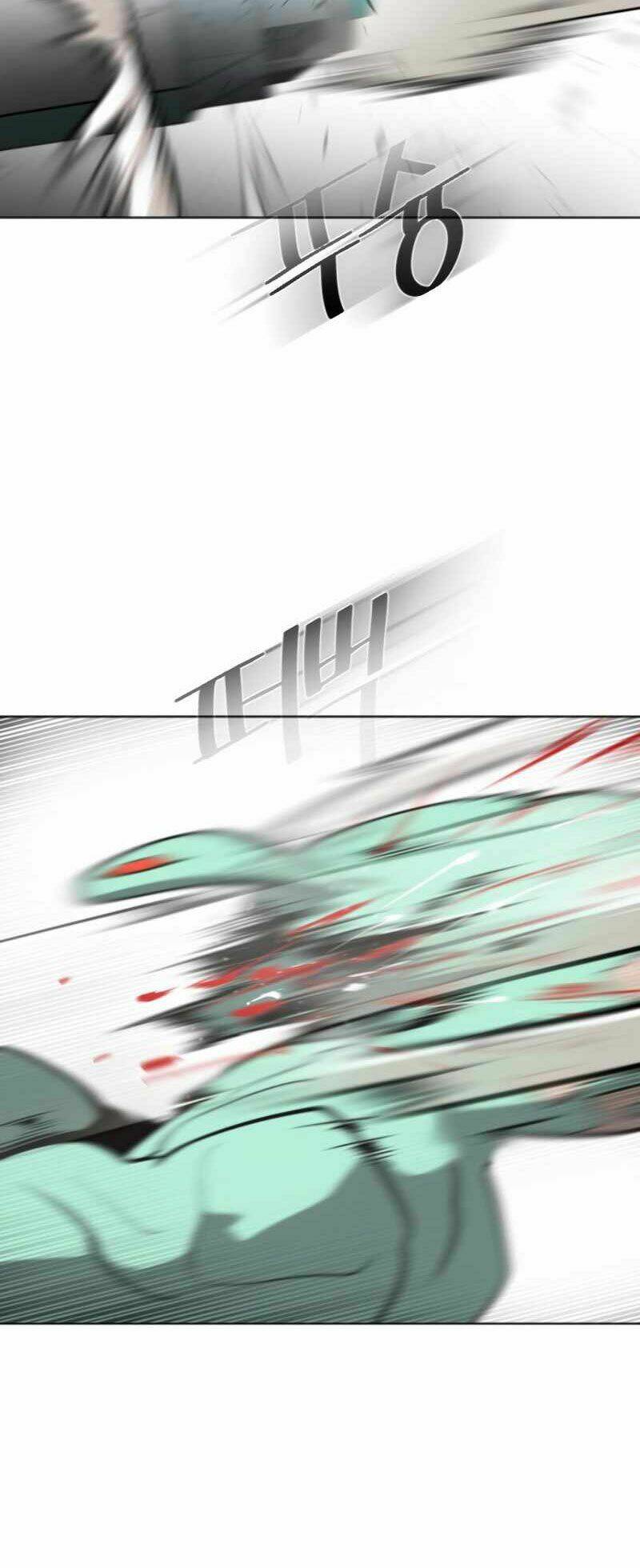 kĩ nguyên của anh hùng chapter 25 41