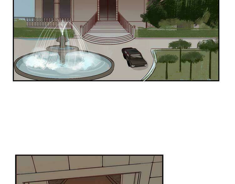 ta chỉ muốn giết ngươi chapter 23 2