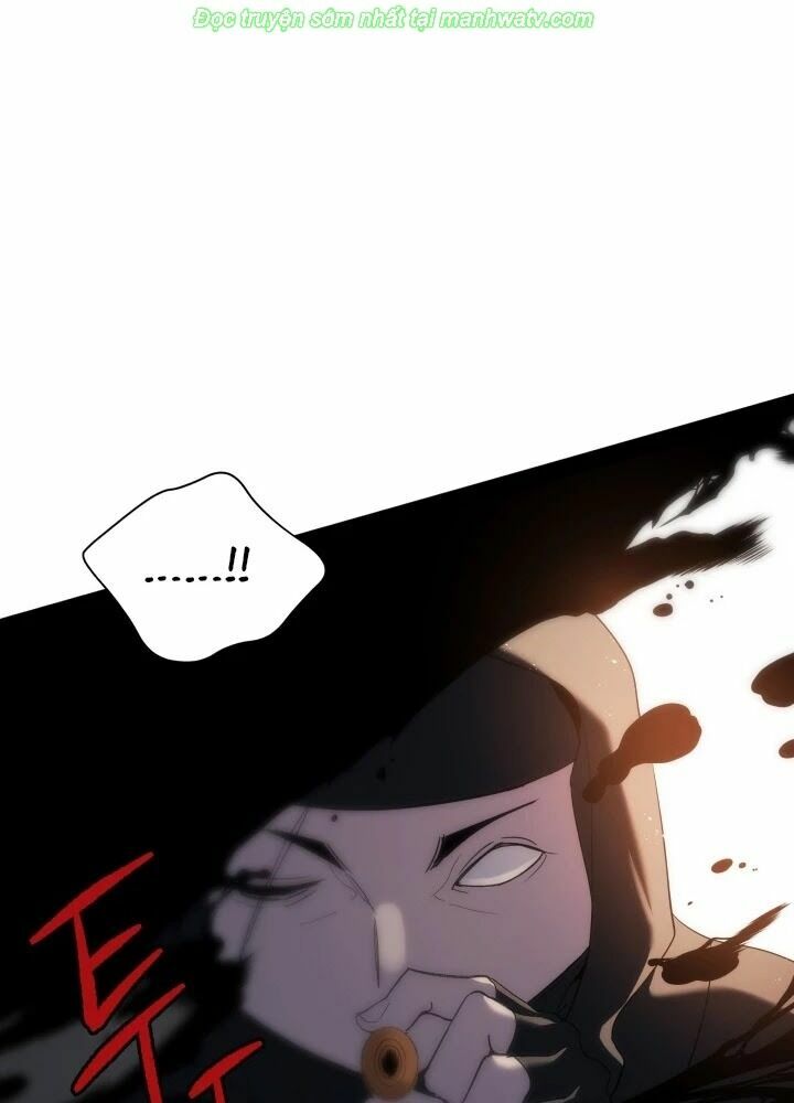 Ma Tôn Tái Thế chapter 78.5 1