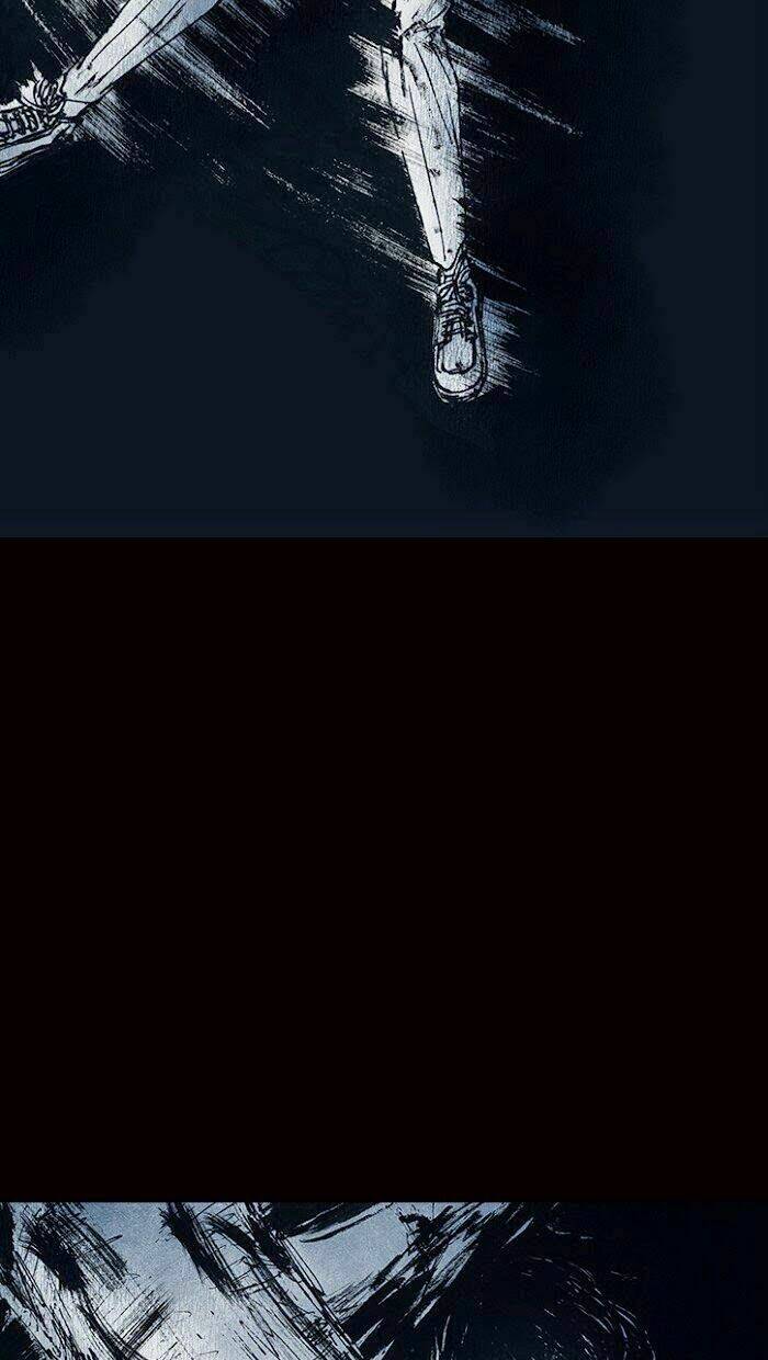 distant chapter 13 47