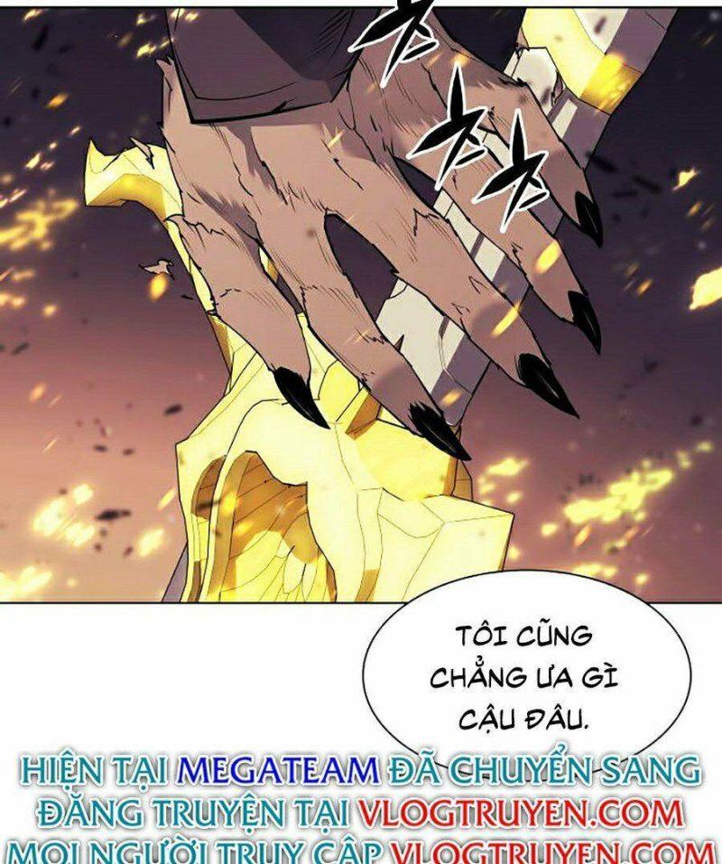 vượt qua giới hạn chapter 82 182