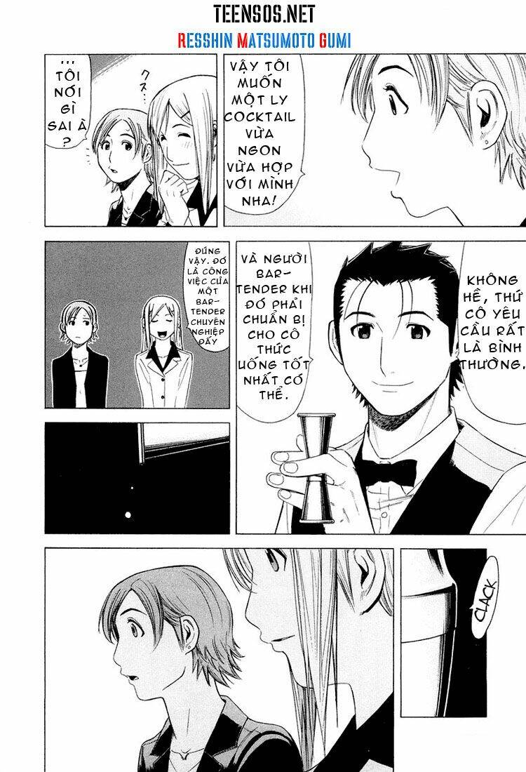 bartender chapter 14 8