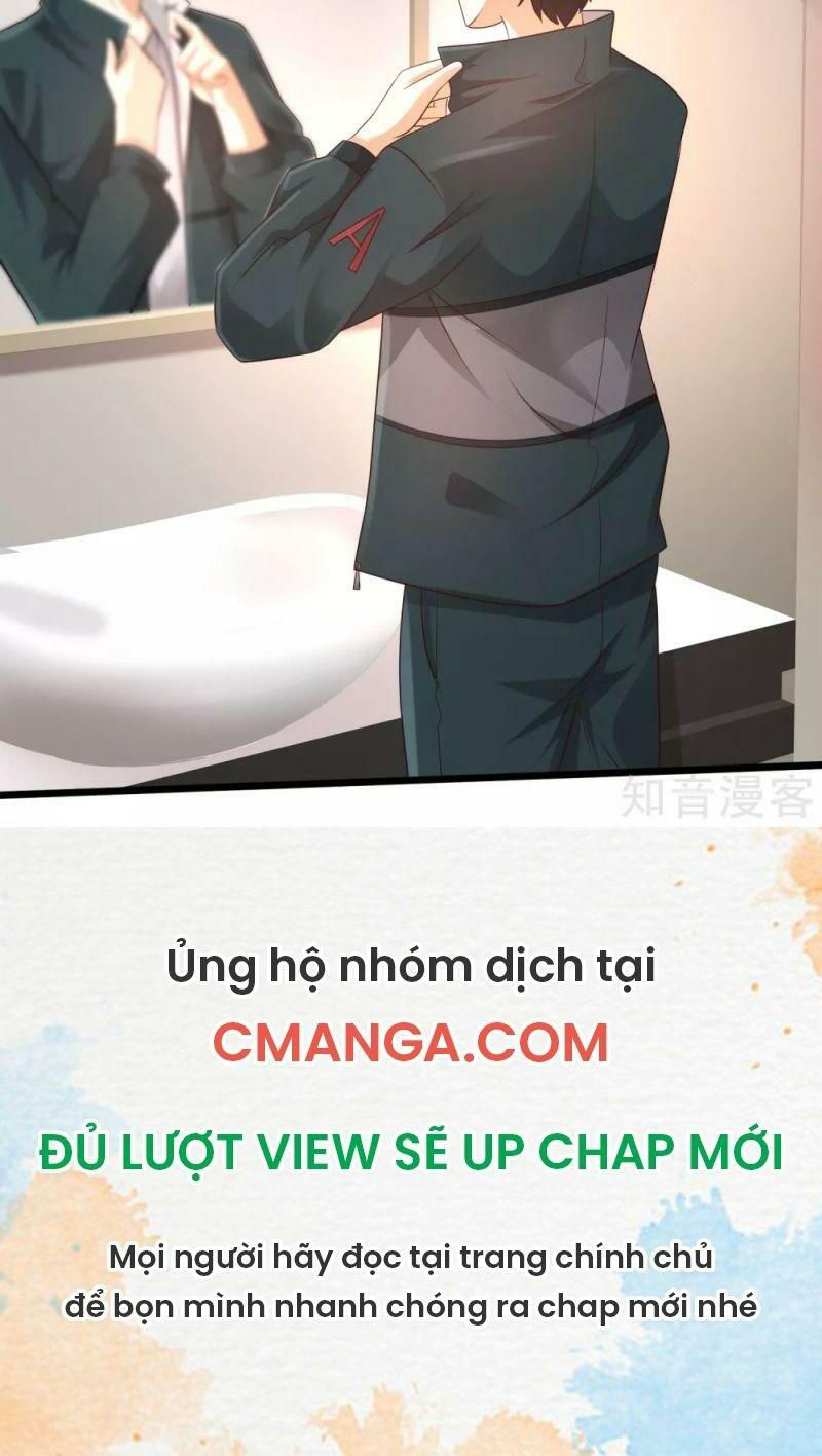 tối cường vận đào hoa chapter 205 14