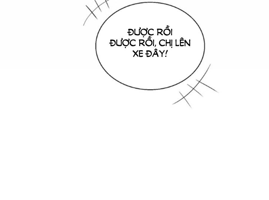 mùi hương lãng mạn chapter 35 6