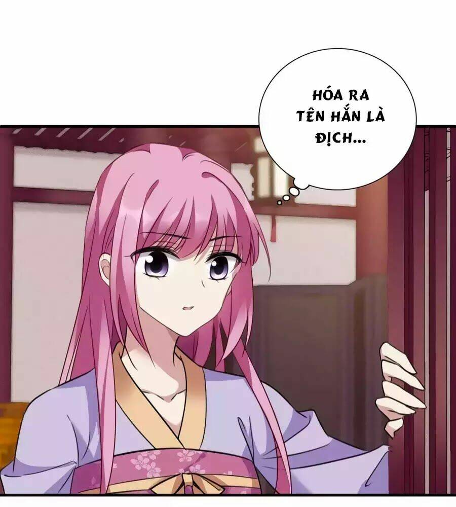 toàn cơ từ chapter 51.2 27