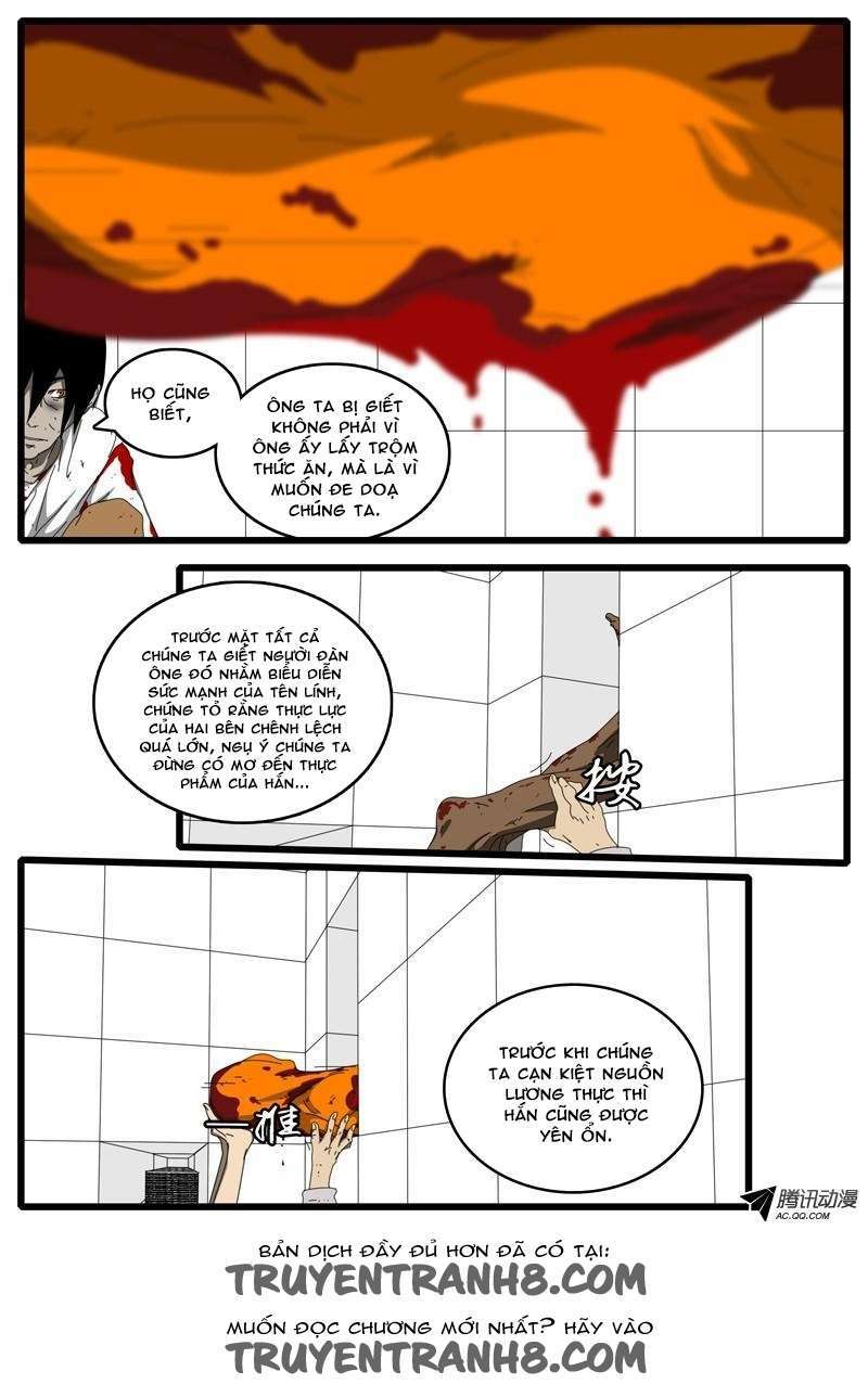 world game chapter 82 5