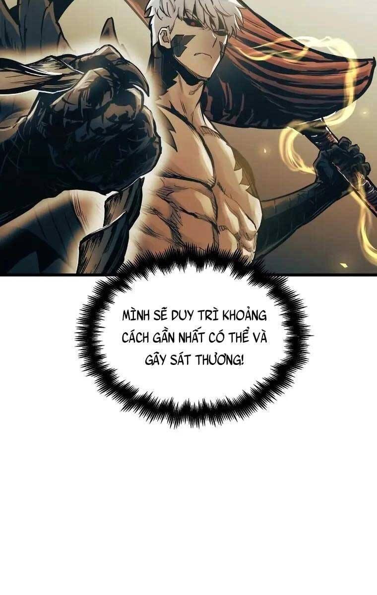 chiến thần chuyển thế chapter 62 15