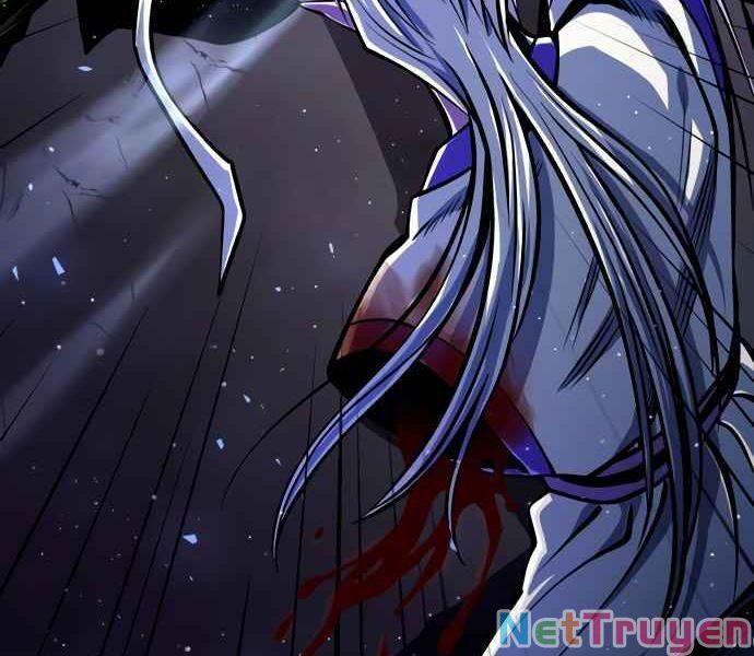 con trai út nhà ha buk paeng chapter 6 72