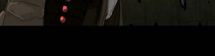 cuộc chiến trong tòa tháp chapter 124 38