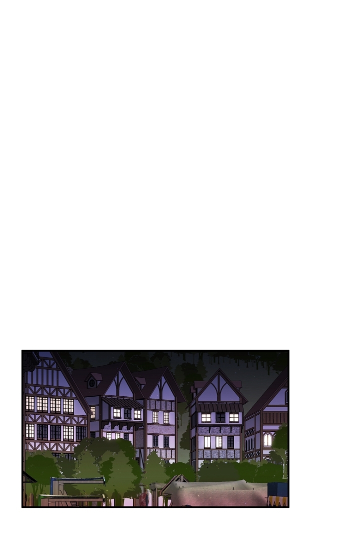 lí do cô ấy trở thành ác nữ chapter 9 48