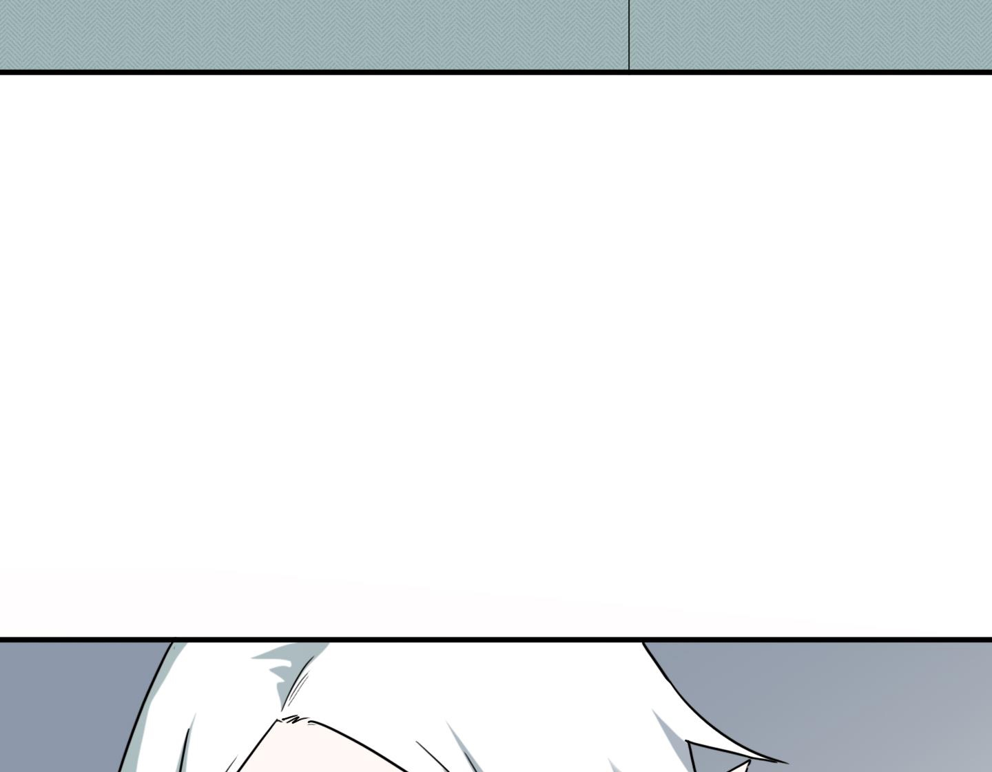 dear door chapter 138 37