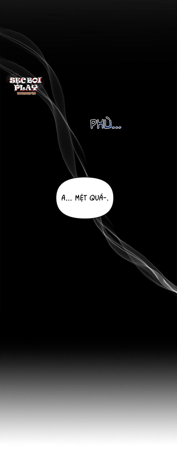 moralless chapter 6 48