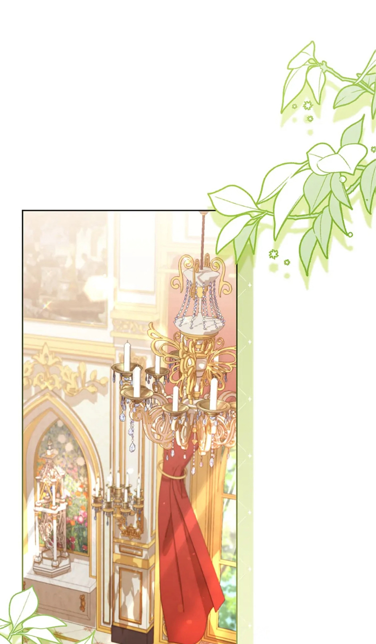 nhật ký chăm sóc đứa trẻ của nhân vật phản diện chapter 17 31