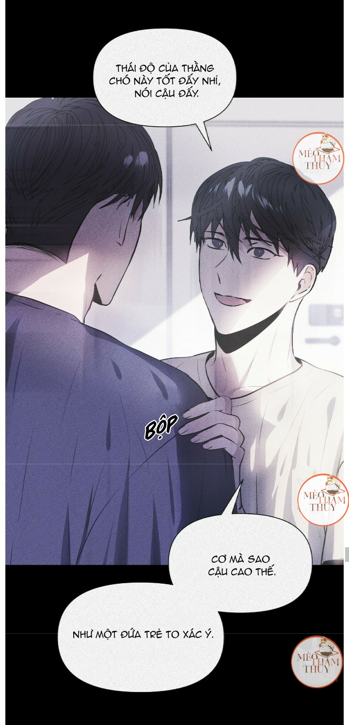 hội chứng chapter 3 20