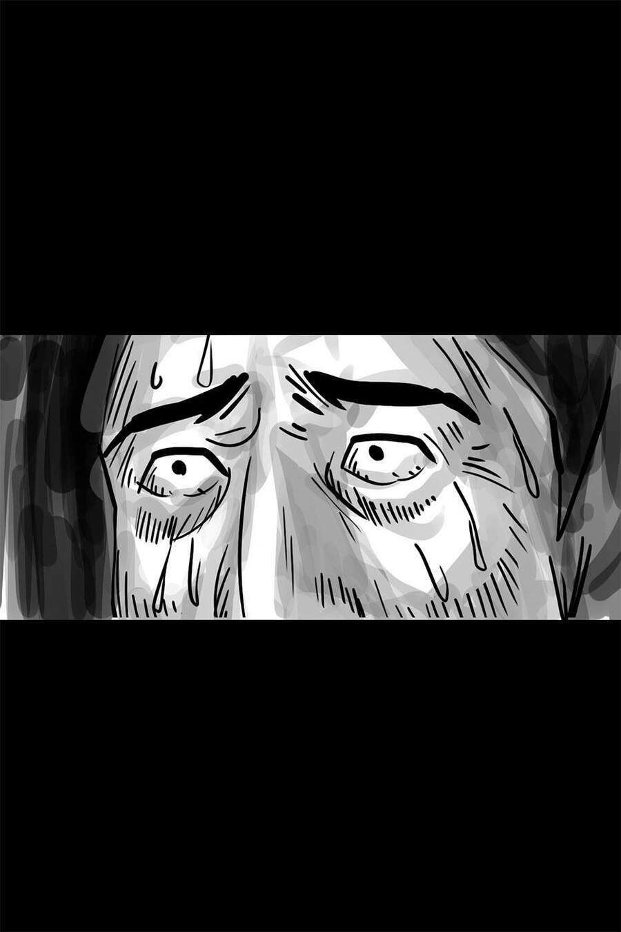 no longer myself chapter 5 33