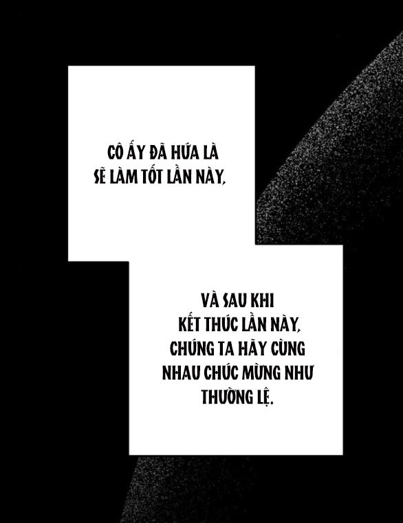 Tân Hôn Mệt Mỏi Của Trưởng Phòng chapter 48.2 - Trang 22