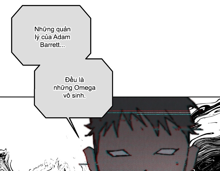 chàng tuấn mã của tôi chapter 28 76