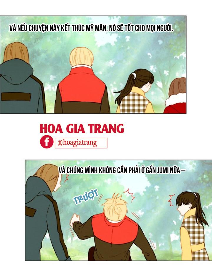 sao chép chapter 50 31