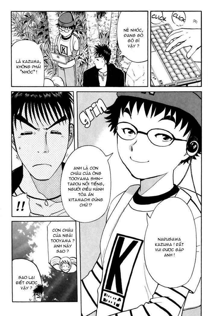 detective academy q chapter 2 6