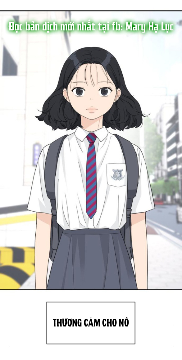 sam yi tái sinh chapter 33.1 15