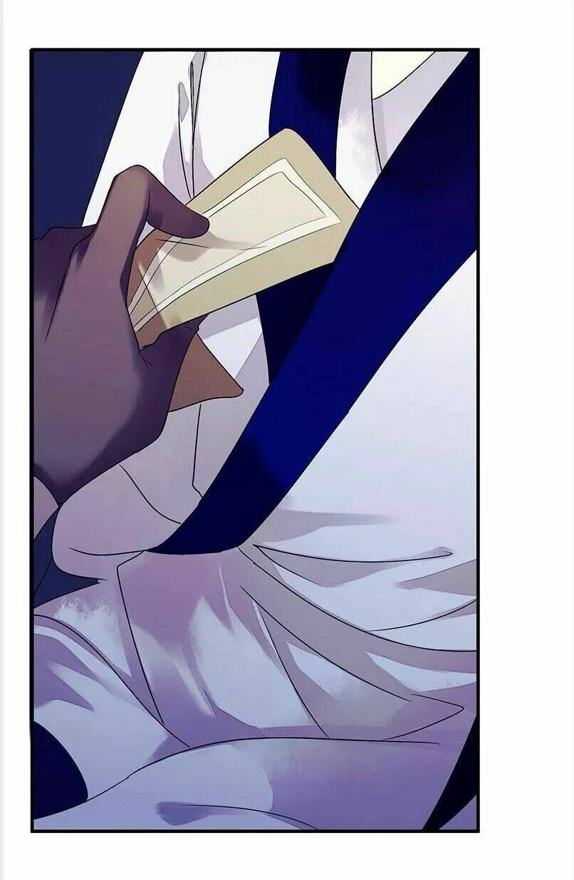 nhất đế trọng sinh mỹ nhân tâm kế chapter 37 3