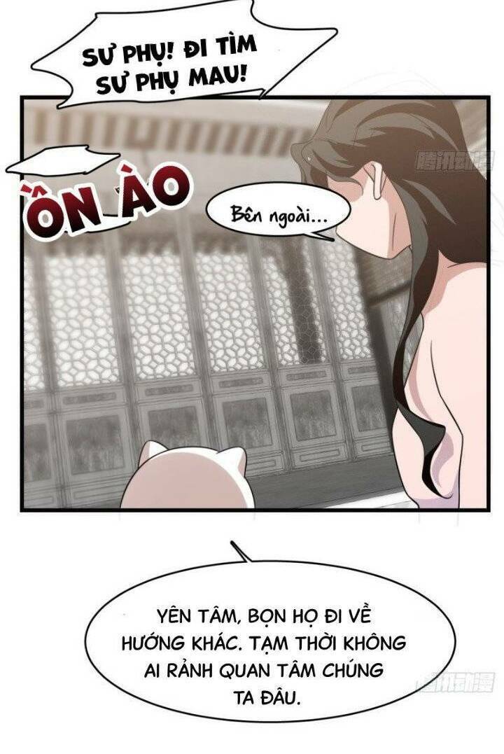 độc bộ thiên hạ: đặc công thần y chapter 186 3