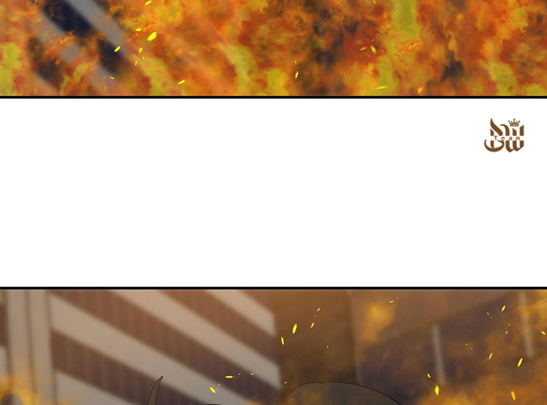 sự ảnh hưởng của tội lỗi chapter 1 47