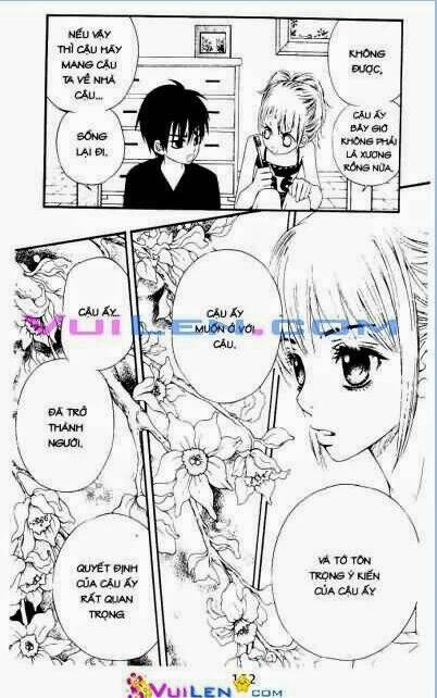 chàng trai thứ 13 chapter 8 149