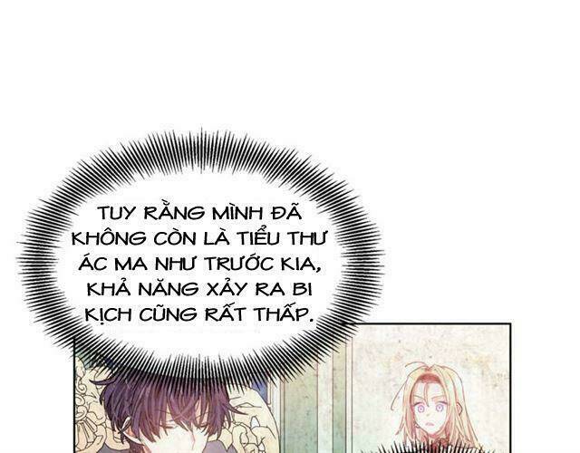 nữ hoàng ngoại khoa chapter 39.1 17