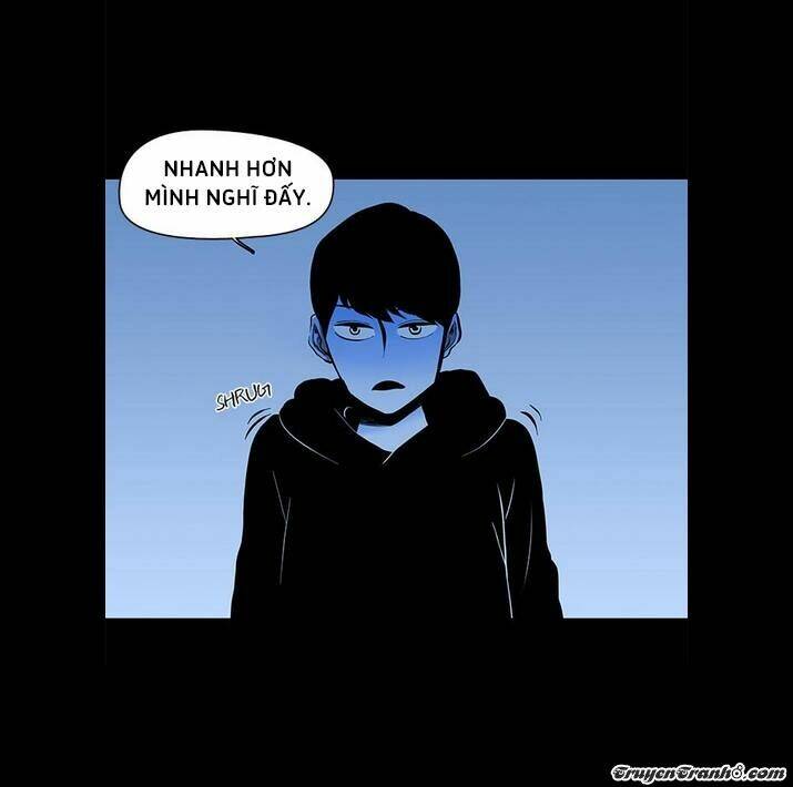 chiller chapter 13 11