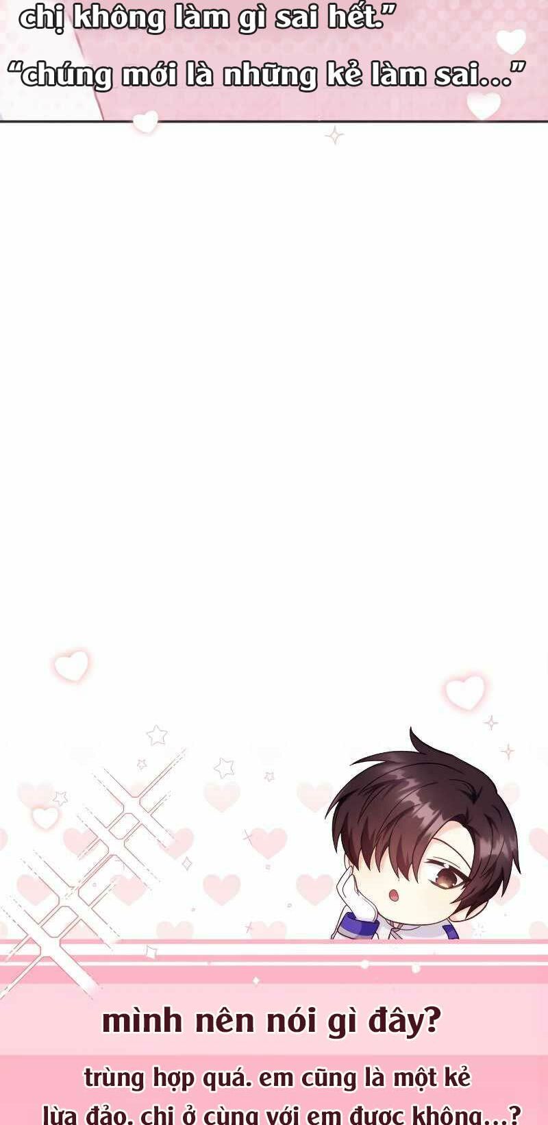 Kí Sự Hồi Quy Chapter 49 54