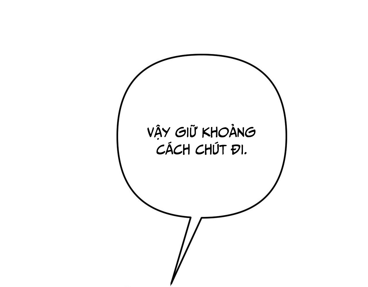 ranh giới của hương thơm chapter 1 44