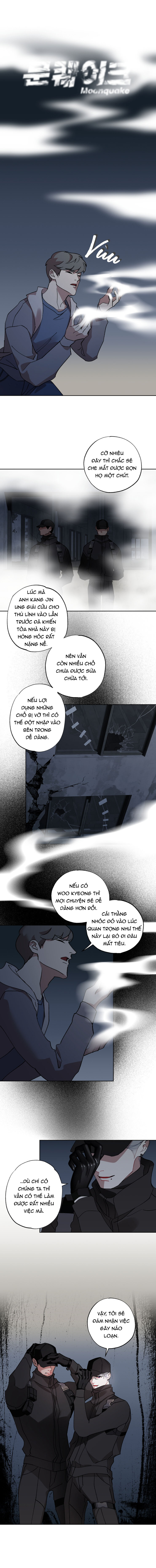 moon quake chapter 24 2