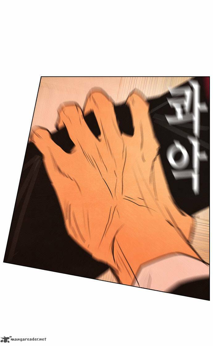 nạn nhân hồi sinh chapter 28.1 16