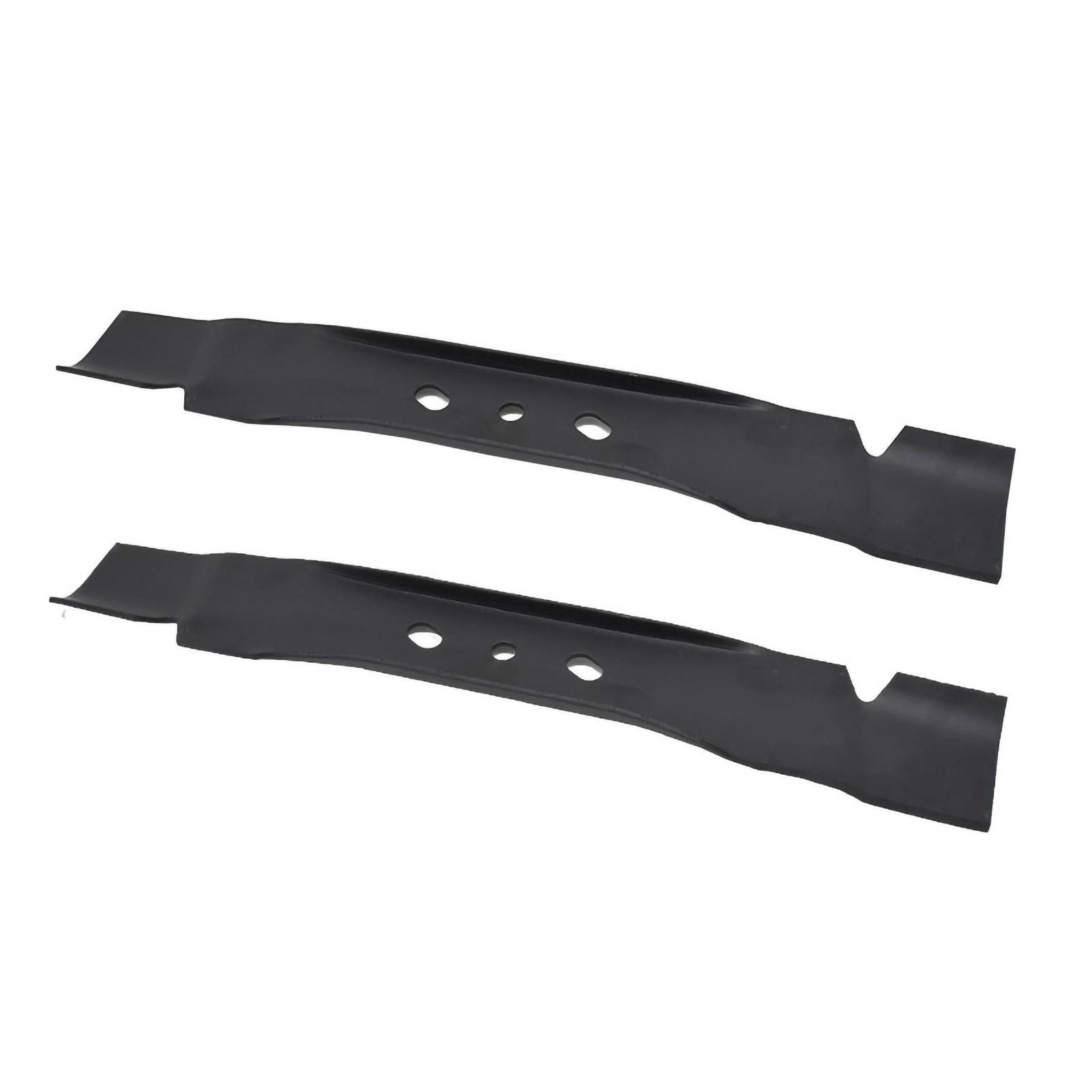 Lưỡi Máy Cắt Cỏ 18/20 Inches