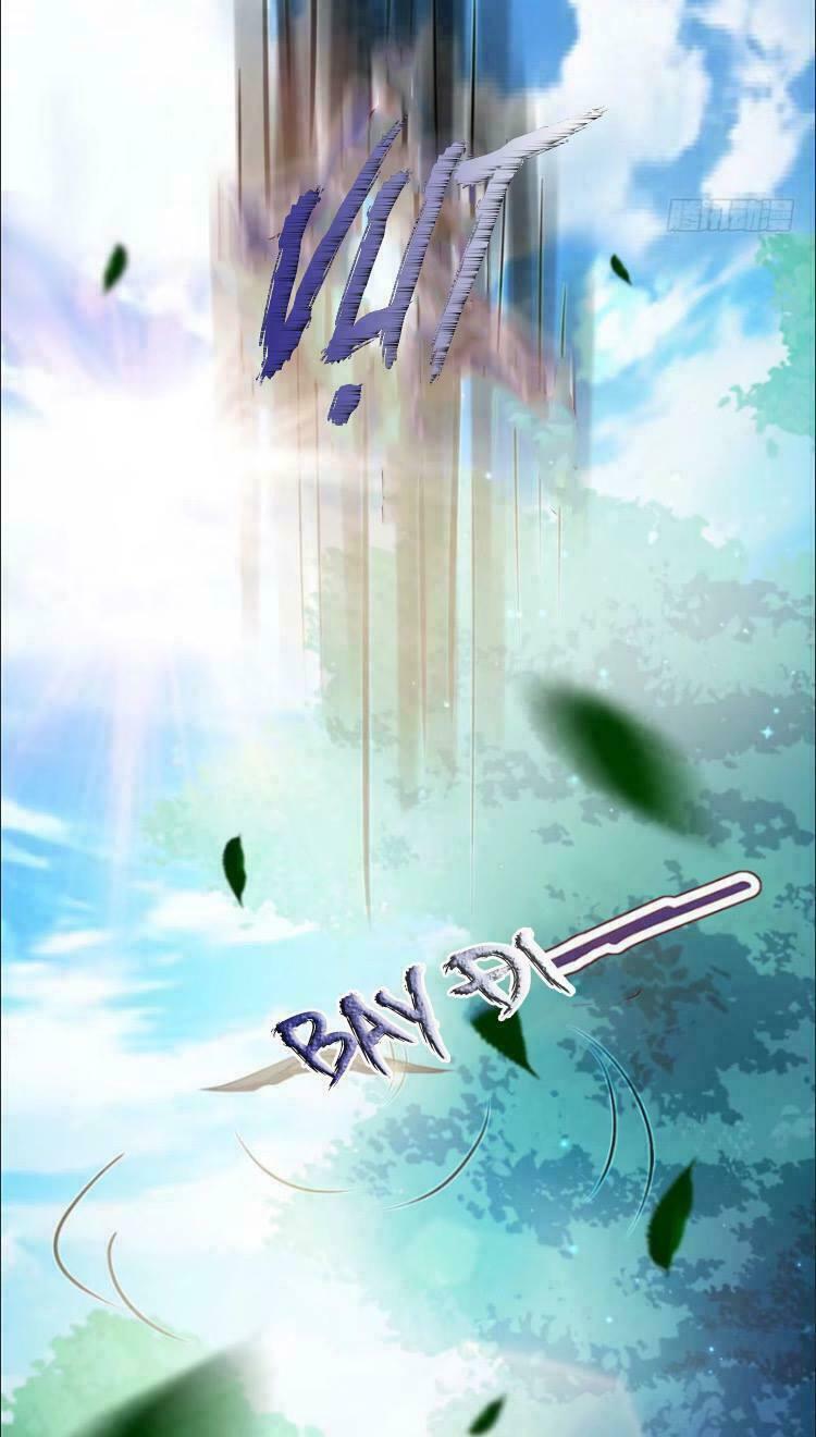 [16+] thảnh thơi thú thế chủng chủng điền, sinh sinh tể chapter 27 49