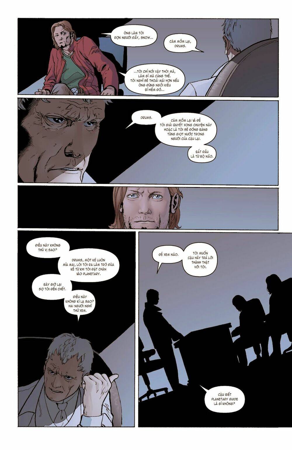 planetary chapter 12 5