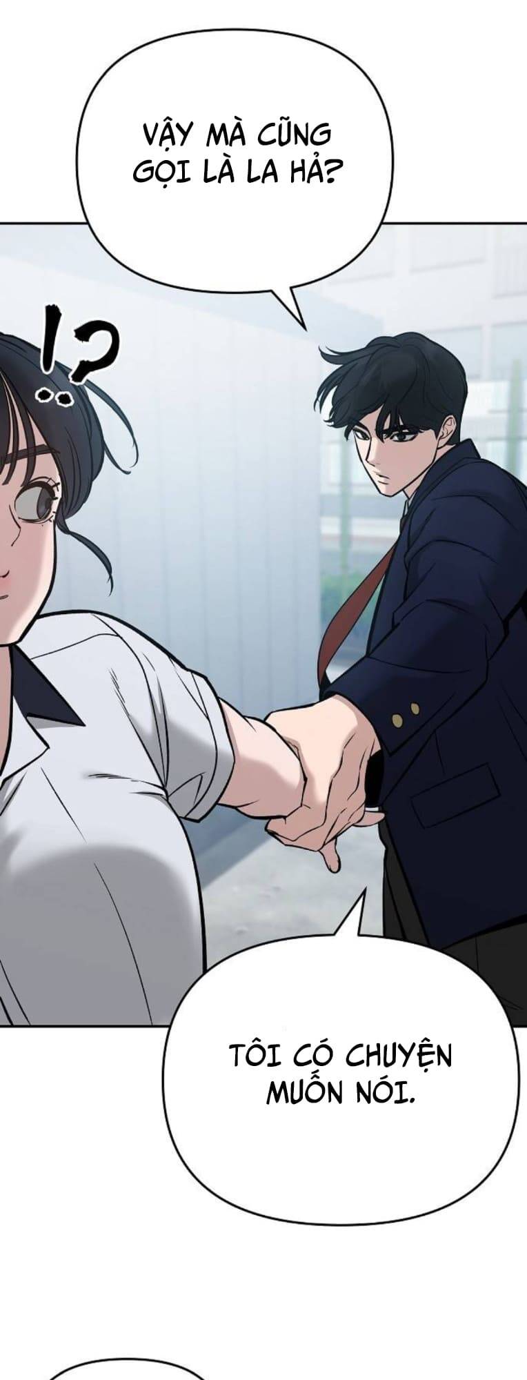 quản lí du côn chapter 59 66