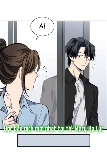 [16+] người đàn ông tầng trên chapter 5.2 28